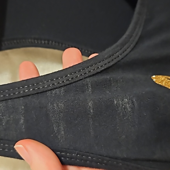 Next Level | Medium | Racerback Tank Top - Picture 5 of 12